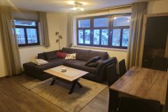 20260103_160143-scaled