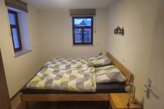 20260103_160235-scaled