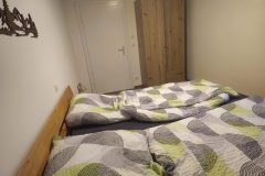 20260103_160303-scaled