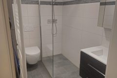 20260103_160358-scaled