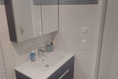 20260103_160429-scaled