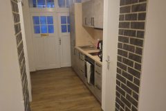 20260103_160535-scaled