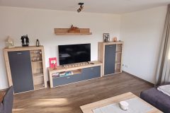 20260124_131619-scaled