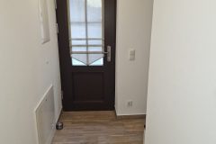 20260124_131717-scaled