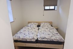 20260124_131150-scaled