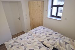 20260124_131231-scaled