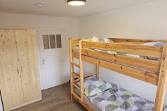 20260124_131415-scaled