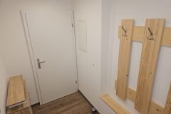 20260124_131528-scaled