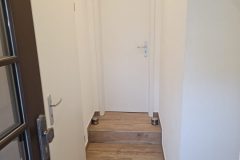 20260124_131745-scaled