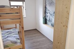 20260124_131955-scaled