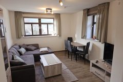 20260124_132117-scaled