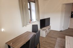 20260124_132206-scaled