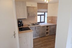 20260124_132445-scaled