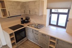 20260124_132456-scaled