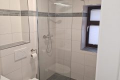 20260124_132532-scaled