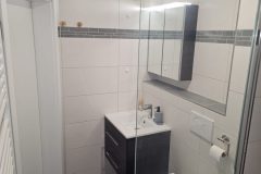 20260124_132549-scaled